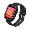 T49 Kids Smart Watch 1.83inch  4G HD Video Call Waterproof 700 MAh Android 8.1 GPS Location Tracking Children Smartwatch
