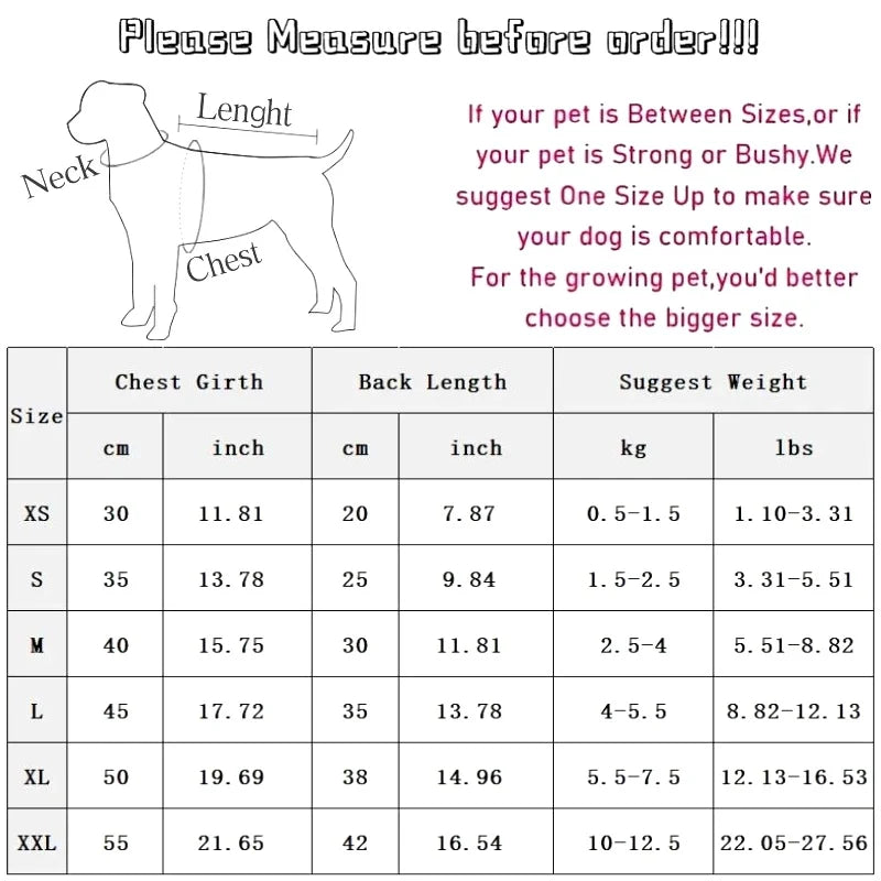 New Pet Dog Polo Shirt Dog Cool Clothes Soft Breathable Yorkie Chihuahua Puppy Clothes Dog Vest for Small Medium Dogs Costumes