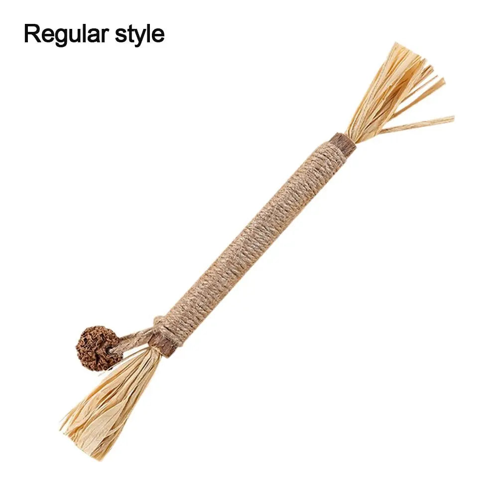 Cat  Silvervine Cat Nip Chew  Chew  Cat Wall  Silvervine Sticks Catnip  Wellness Cat Food Cat Chew Sticks