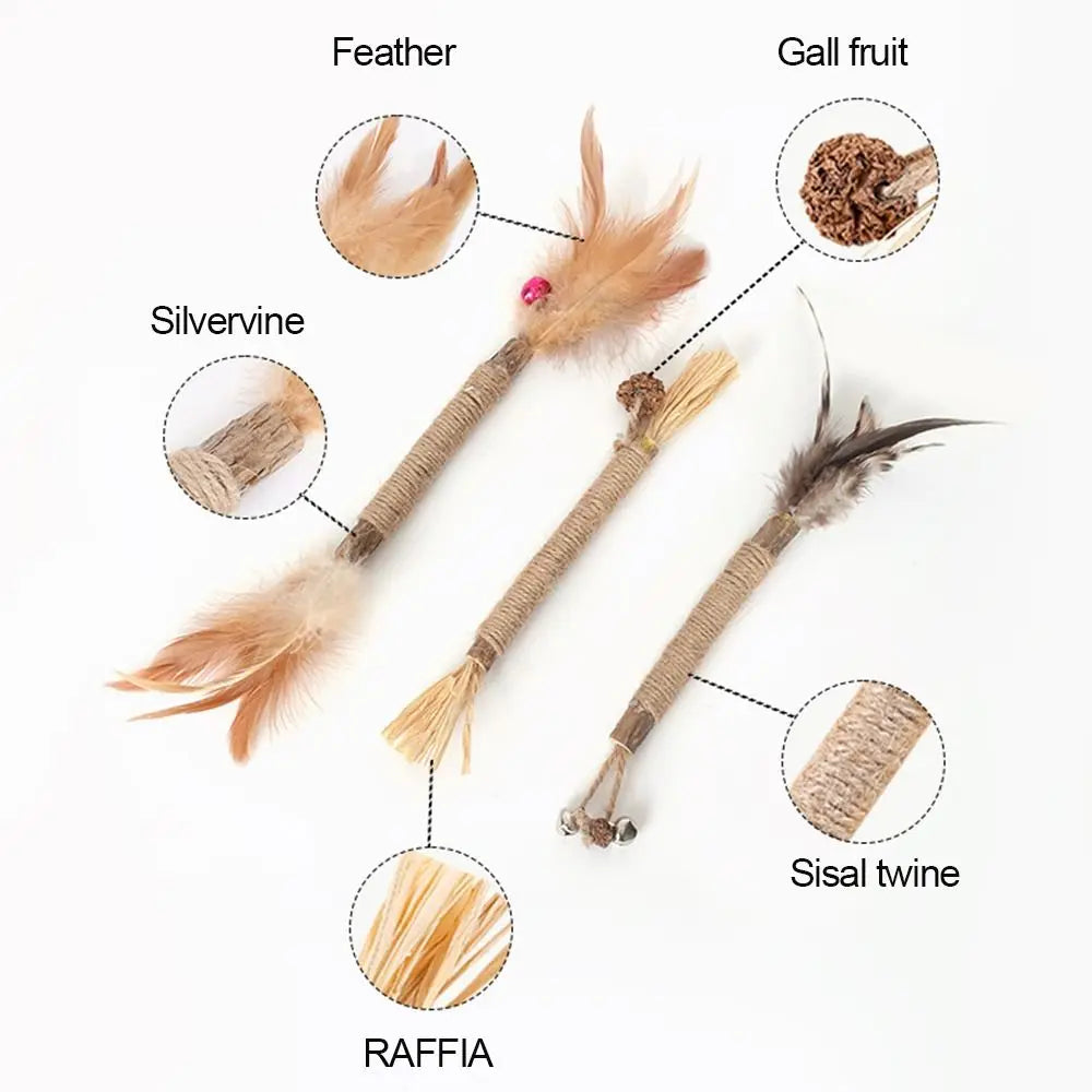 Cat  Silvervine Cat Nip Chew  Chew  Cat Wall  Silvervine Sticks Catnip  Wellness Cat Food Cat Chew Sticks