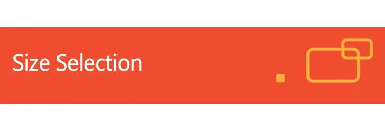 Plush Baby Girls Boys Jacket Spring Autumn Keep Warm Zipper Hooded Outerwear Cute Rabbit Bear Infant Coat 0-5 Years Kids Clothes