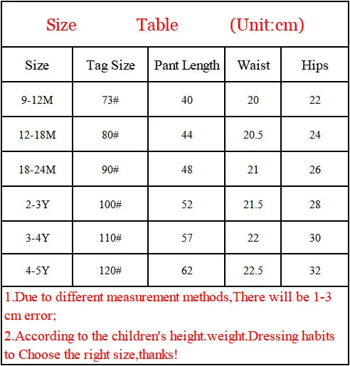 Winter Kids Girls Leggings Cotton Ears Plus Velvet Infant Baby Girls Tight Casual Elastic Waist 0-5Y Toddler Girls Basic Bottoms