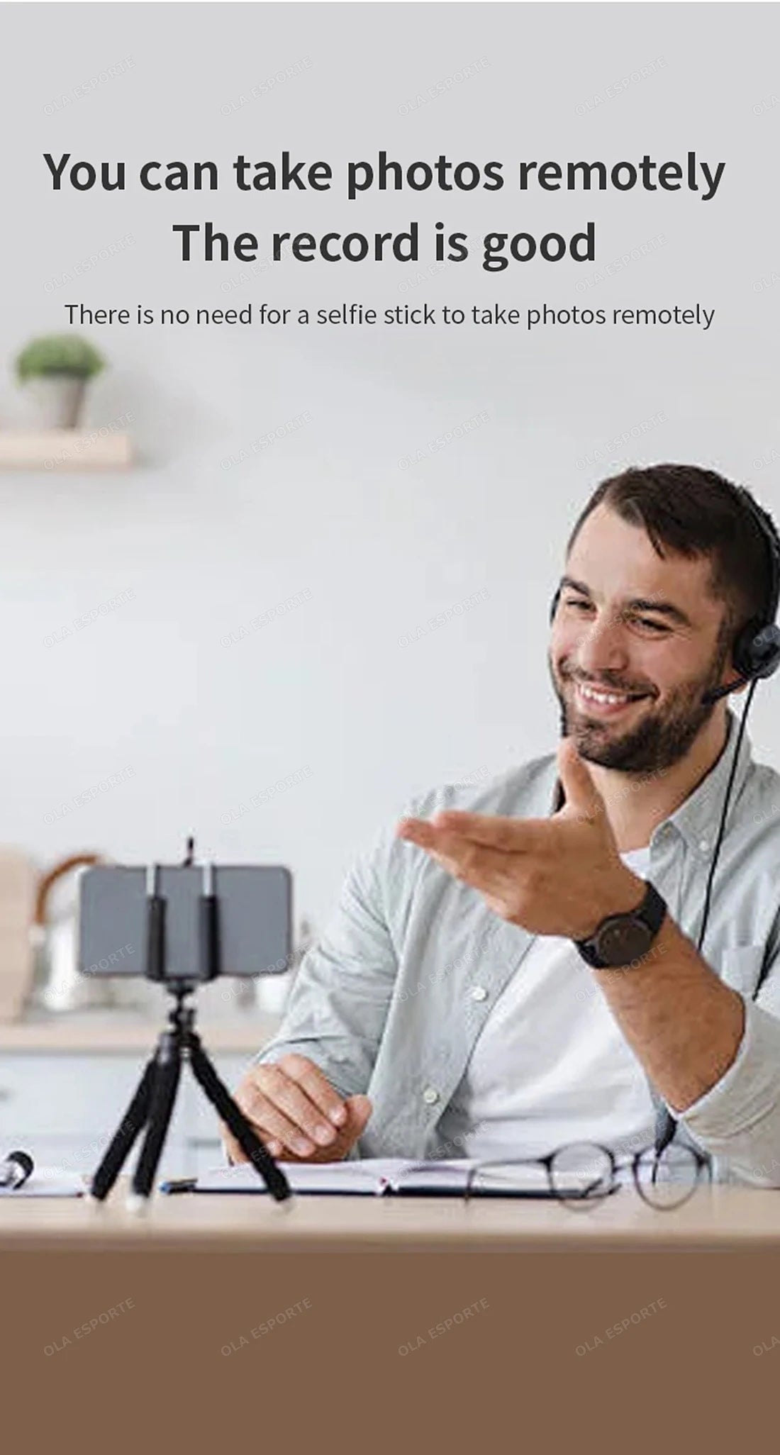 2025 New Smart Ring 360° rotation Chain Bluetooth Health Monitor Blood Oxygen Sleep Heart Rate Multi-sport Modes Men Women Rings