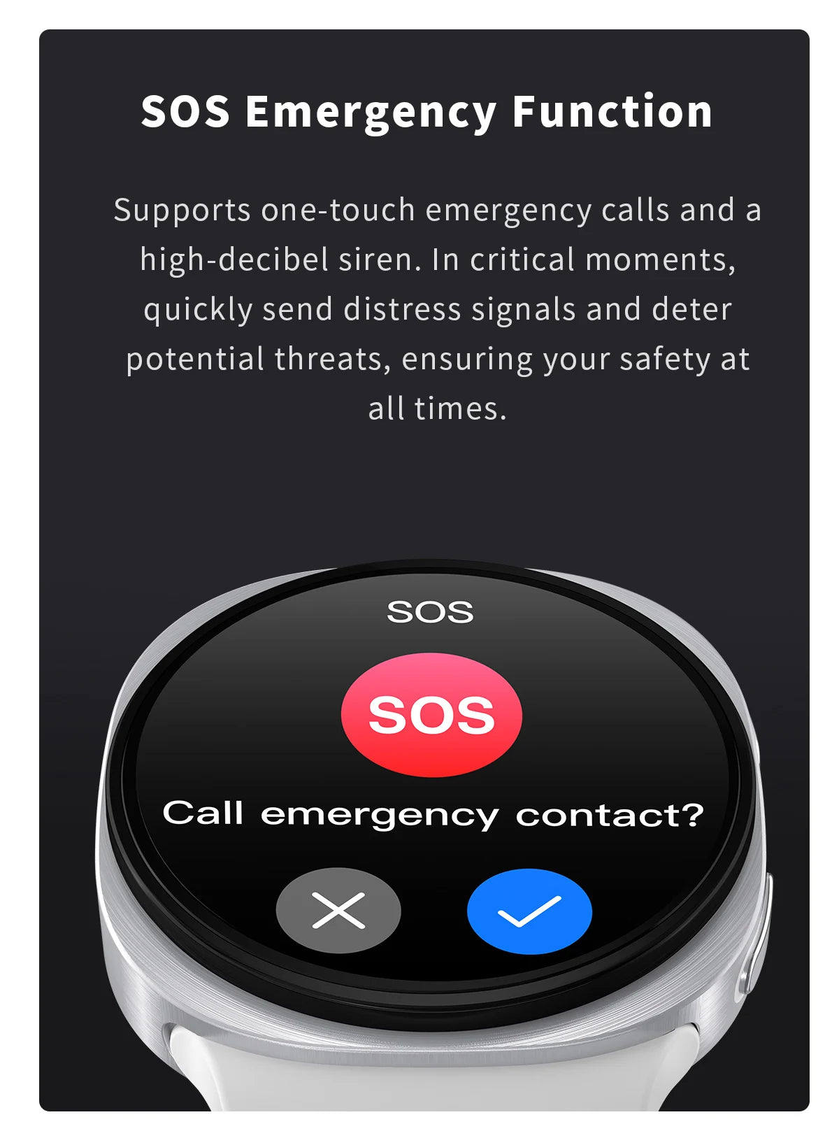 8 Mini New Original Smart Watches Smart Watch Men GPS NFC Bluetooth call 40mm AMOLED Health Fitness Sport Tracker SmartwatchGift