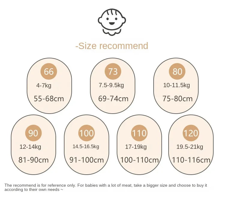 Baby Girl Knit Cardigan & Shorts Set – Hollow-Out Sweater 2-Piece Outfit - I YAN