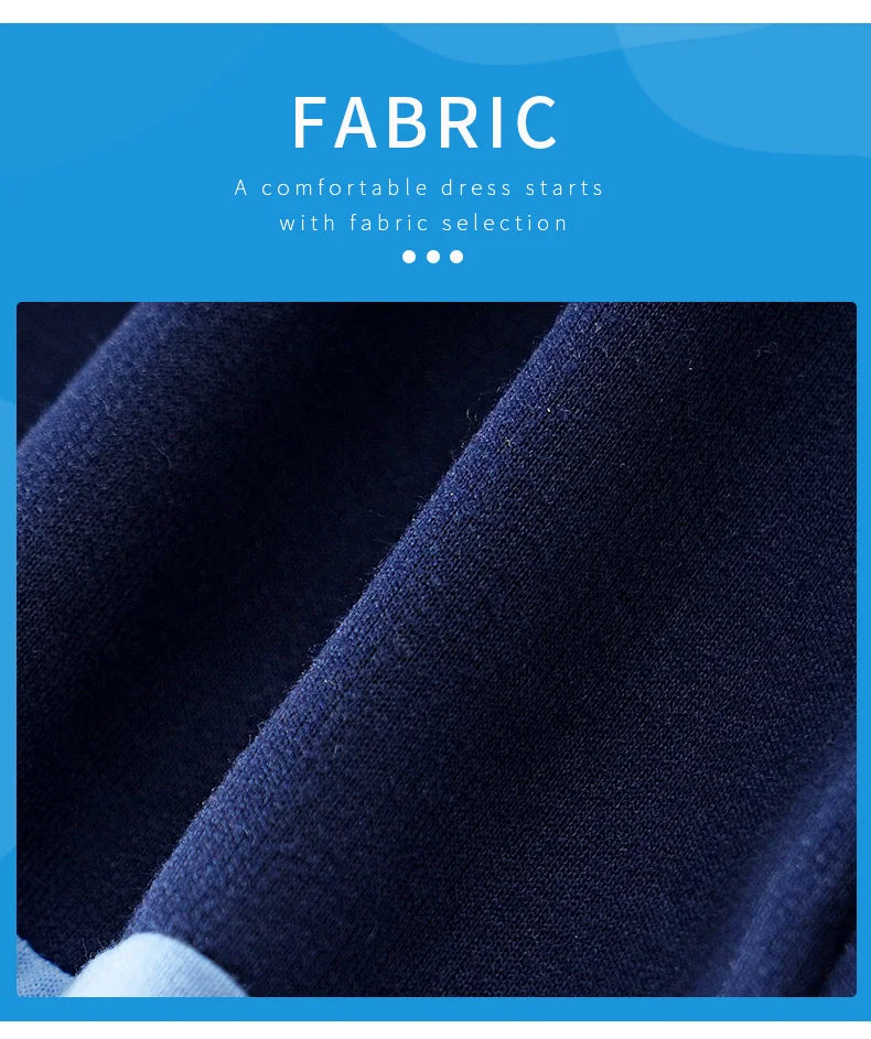 0-36MSpring and autumn newborn animal pattern imitation denim jumpsuit baby boys cotton