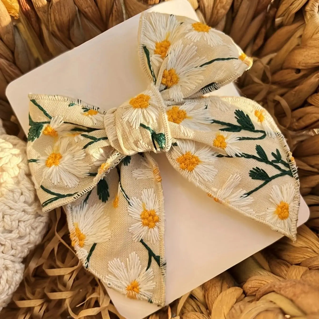 1Pcs Newborn Baby Headband For Girls Elastic Knit Children Turban Baby Bows Soft Nylon Kids Headwear Hair Accessories 32 Colors