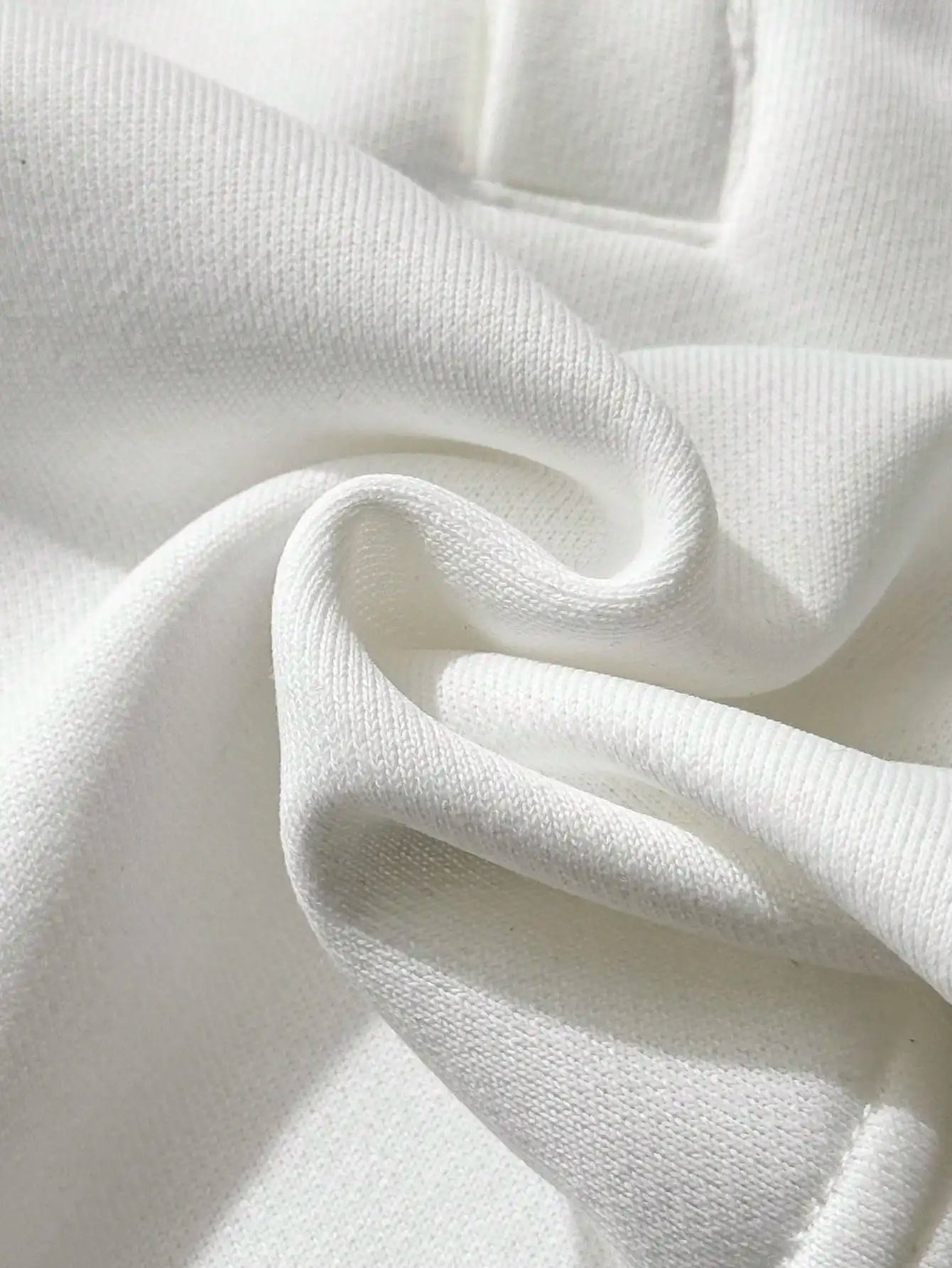 Autumn And Winter Baby Boy Casual And Versatile Top Autumn Little Boy White Lapel Printed Long-Sleeved Shirt