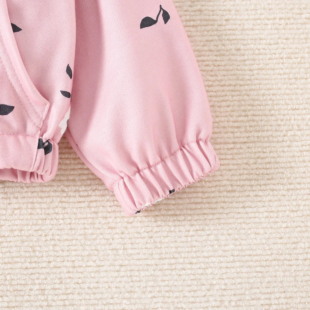 Boys' And Girls' Jackets For Spring And Autumn Thin Cut With A Hat Cute And Sweet Zipper Shirt Children's Outerwear