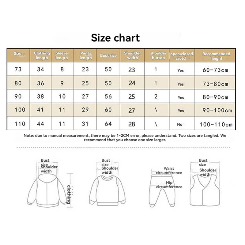 Kids Clothes Set Baby Boy/Girl T-Shirt + Shorts Summer Clothing Cotton Cartoon Casual Boys Tracksuit Children Baby Clothes Set - I YAN