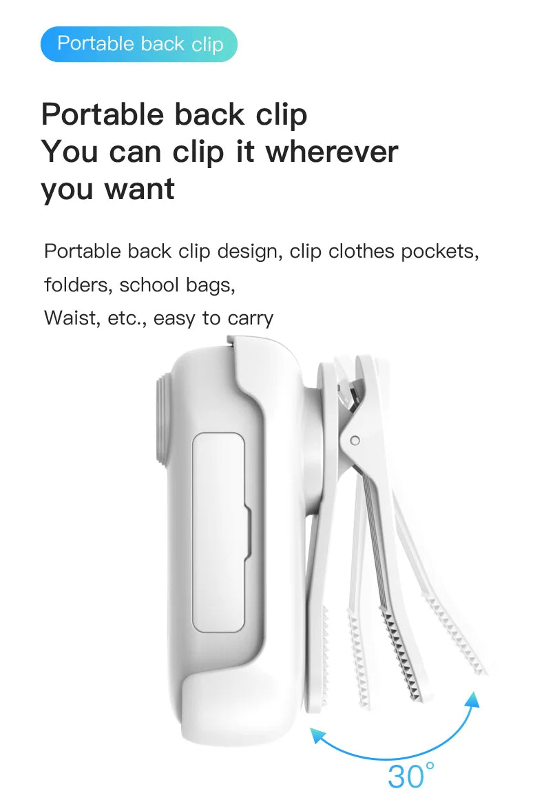 2025 Magnetic 4K POV Cam Small Sports Recorder Helmet Bike Mount Mini Cam Wireless Mic Ultra Portable DV Vlog  Action Recording