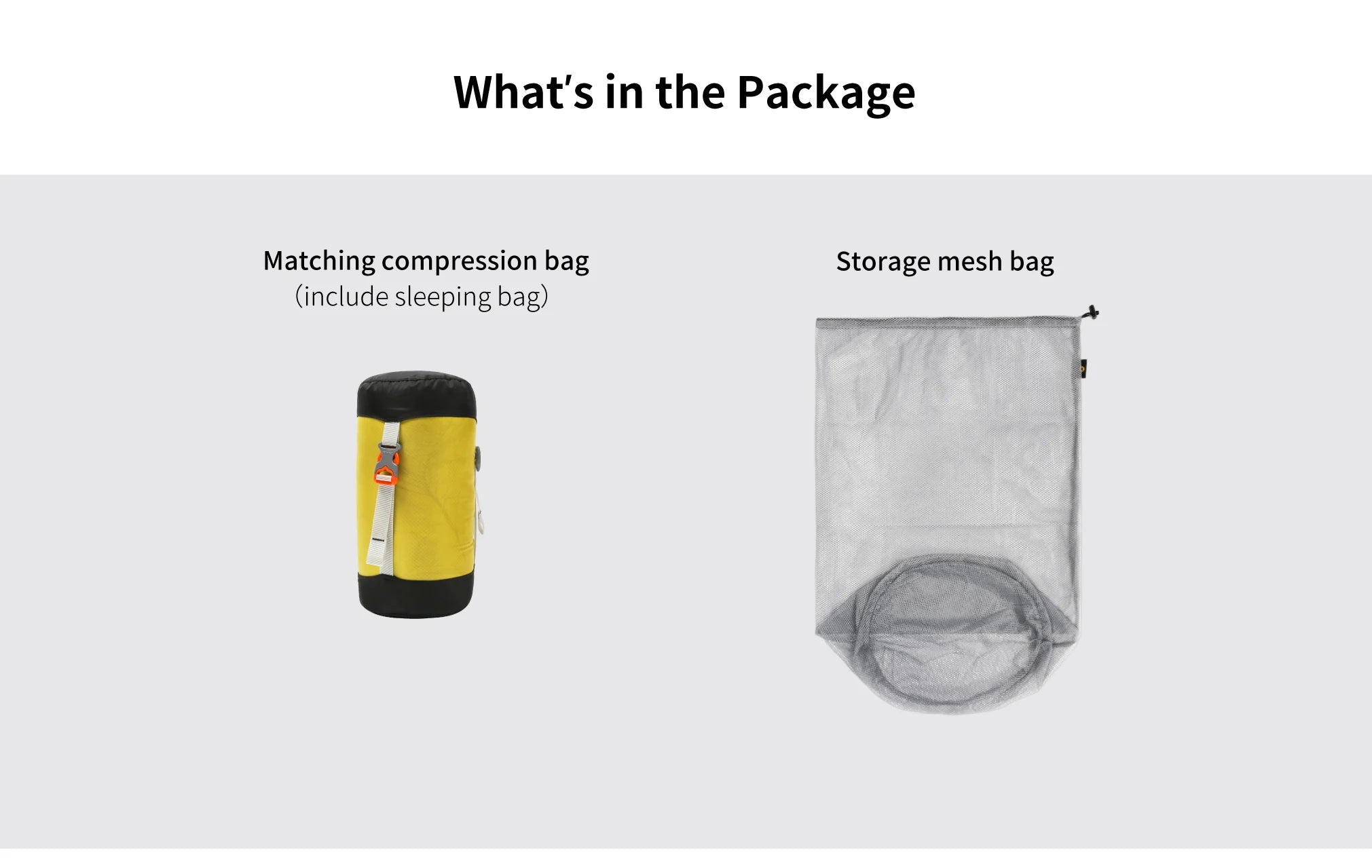 Wind Hard Twilight 10D -5 Degree 800FP Down Sleeping Bag Ultralight Camping Quilt Sleeping Bag Winter Hiking Equipment