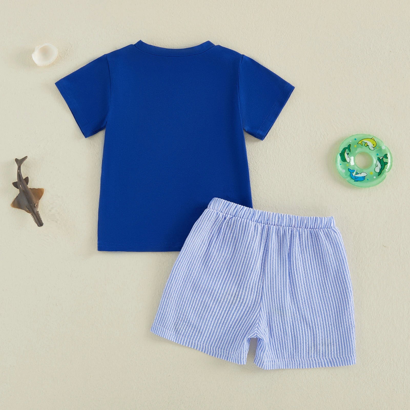 Baby girl spring outfit set by I YAN with floral long sleeve top, matching pants, and headband for toddlers.