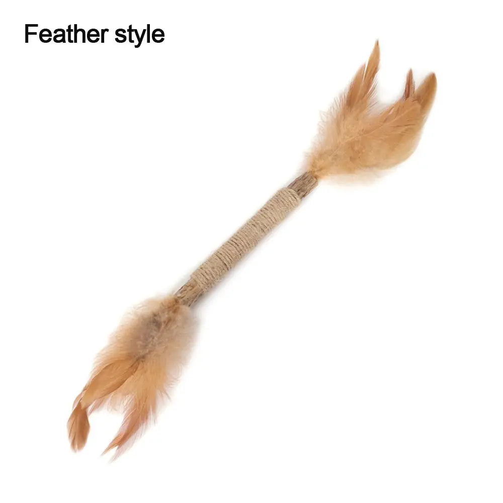 Cat  Silvervine Cat Nip Chew  Chew  Cat Wall  Silvervine Sticks Catnip  Wellness Cat Food Cat Chew Sticks