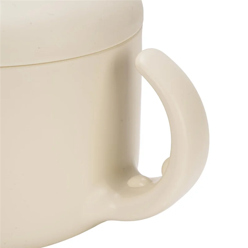 Child Food Bowl Portable Wireless Household Electric Lunch Box Child Insulated Container Keep Warm For 12 Hours