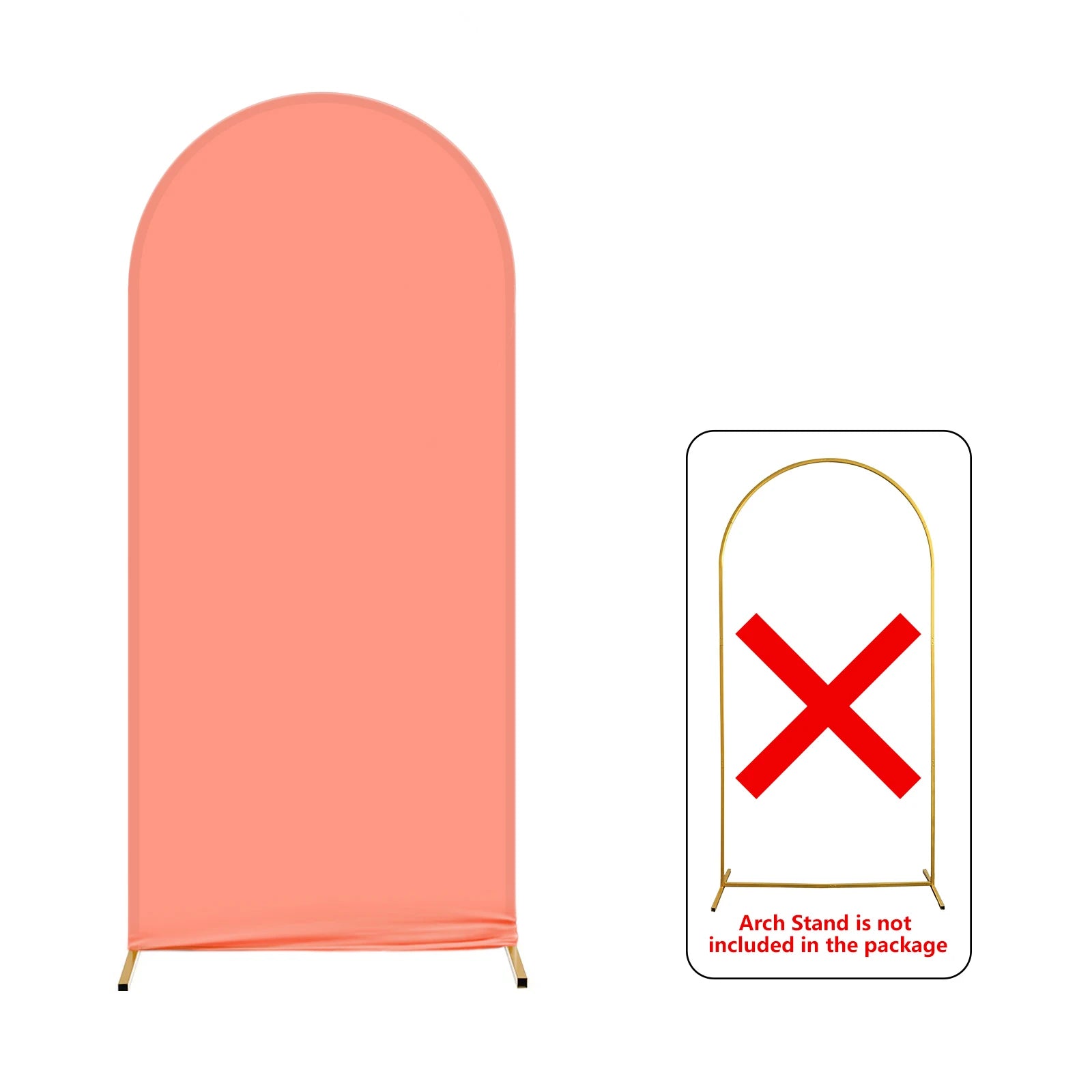 Girl First Holy Communion Arch Cover Backdrops God Bless Cross Grail Candle Decor Party Arched Wall Banner Background