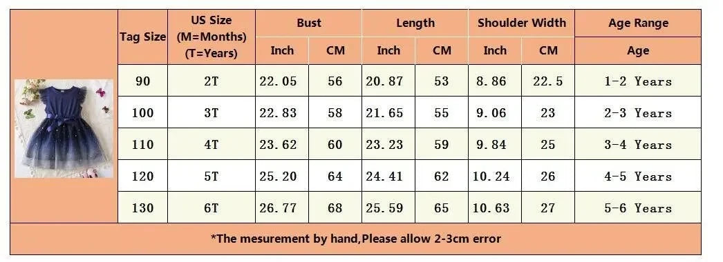 K-Pop Hunters Zoey Rumi Girls Sequin Tutu Dress with Bow Flutter Sleeves Summer Princess Party Outfit for Toddler Kids 2-6 Years