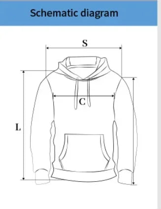 I'm Literally Just A Grill and Pink Bow Print Pattern for Autumn and Winter Women's Hooded Sweatshirt Round Neck Casual Clothing