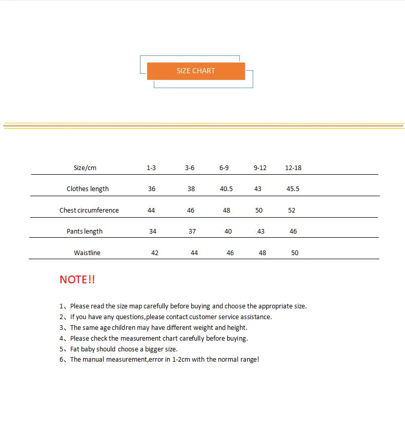 Baby girl cute Christmas costume round neck ruffled long sleeved jumpsuit and suspender jumpsuit, red bow socks and bow headband