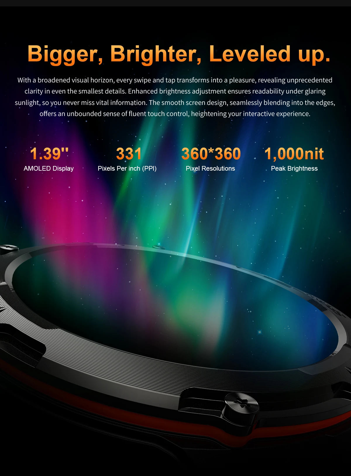 NEW Top Popular Outdoors GPS tracker Sports Smart Watch Men 500mAh NFC HD Call IP68 depth waterproof Smart Watch T-REX3 Men