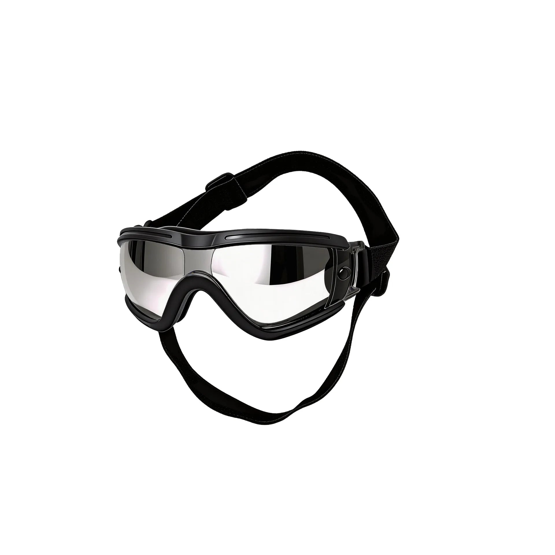 Pet Goggles Cat Glasses Pet Dog Dog Head Accessories Sunglasses Maine Cat Small Dog Schnauzer Sunglasses cat backpack carrier
