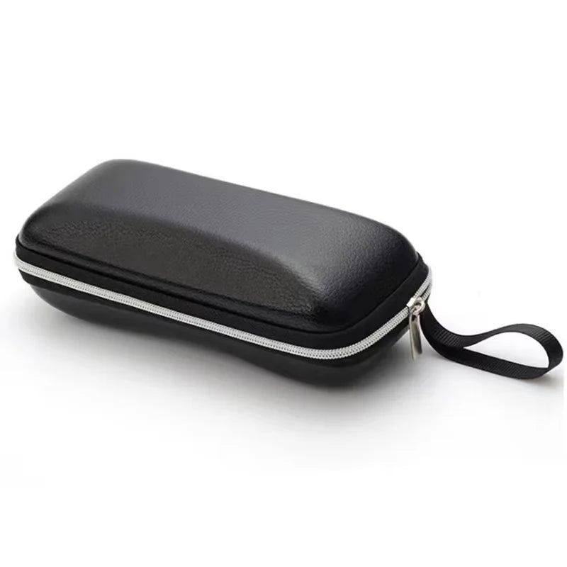 4K HD AI Smart Glasses 800w Pixel Multifunctional Camera Bluetooth Call Voice Assistant Music Player Smart Translation ﻿