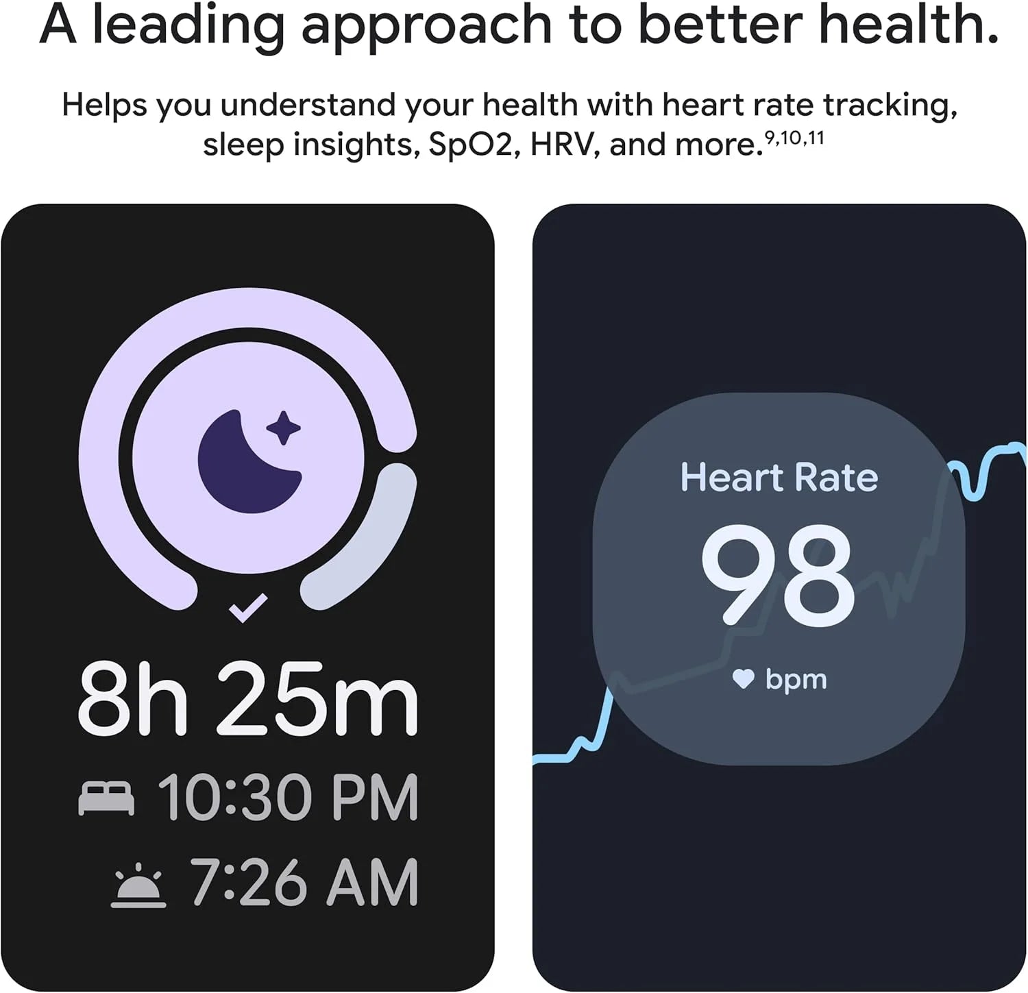 New Google Pixel Watch 4  WIFI/LTE Version 41mm&45mm Qualcomm SW5 Gen 2 AMOLED SmartWatch
