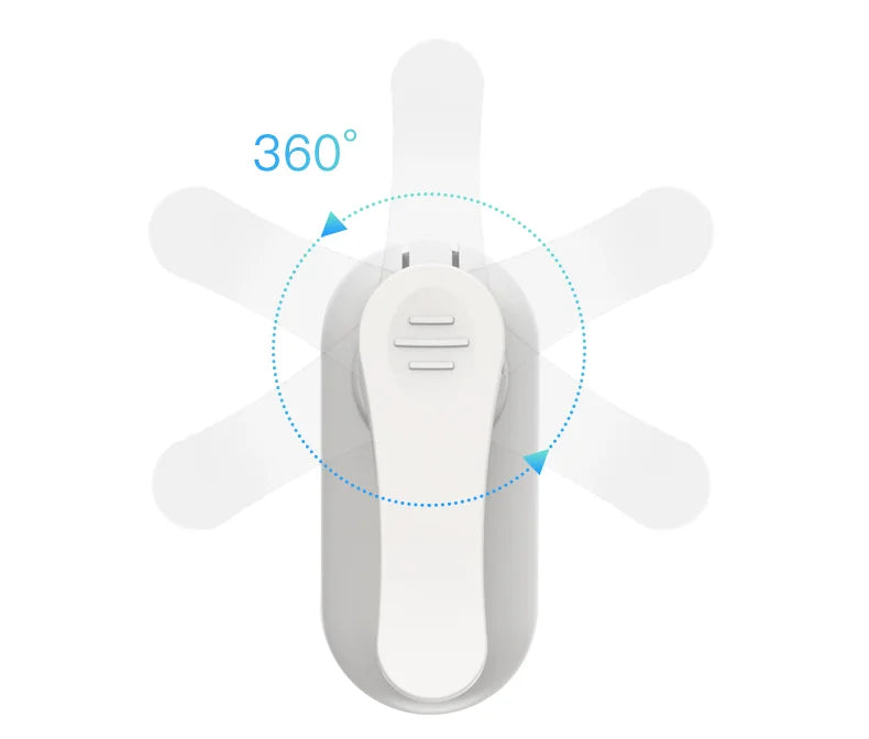 2025 Magnetic 4K POV Cam Small Sports Recorder Helmet Bike Mount Mini Cam Wireless Mic Ultra Portable DV Vlog  Action Recording