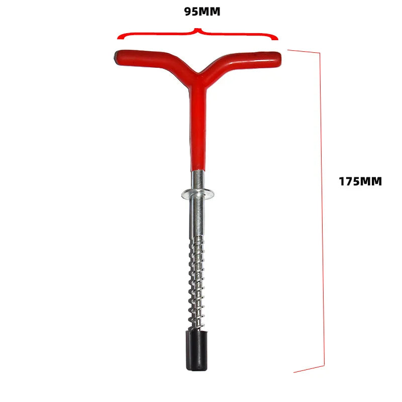 2025 New 2-in-1 Auto Inflatable Tent with Sunshade Waterproof Lightweight Pop-Up Camping Tent for Overnight Outdoor Instant Shel