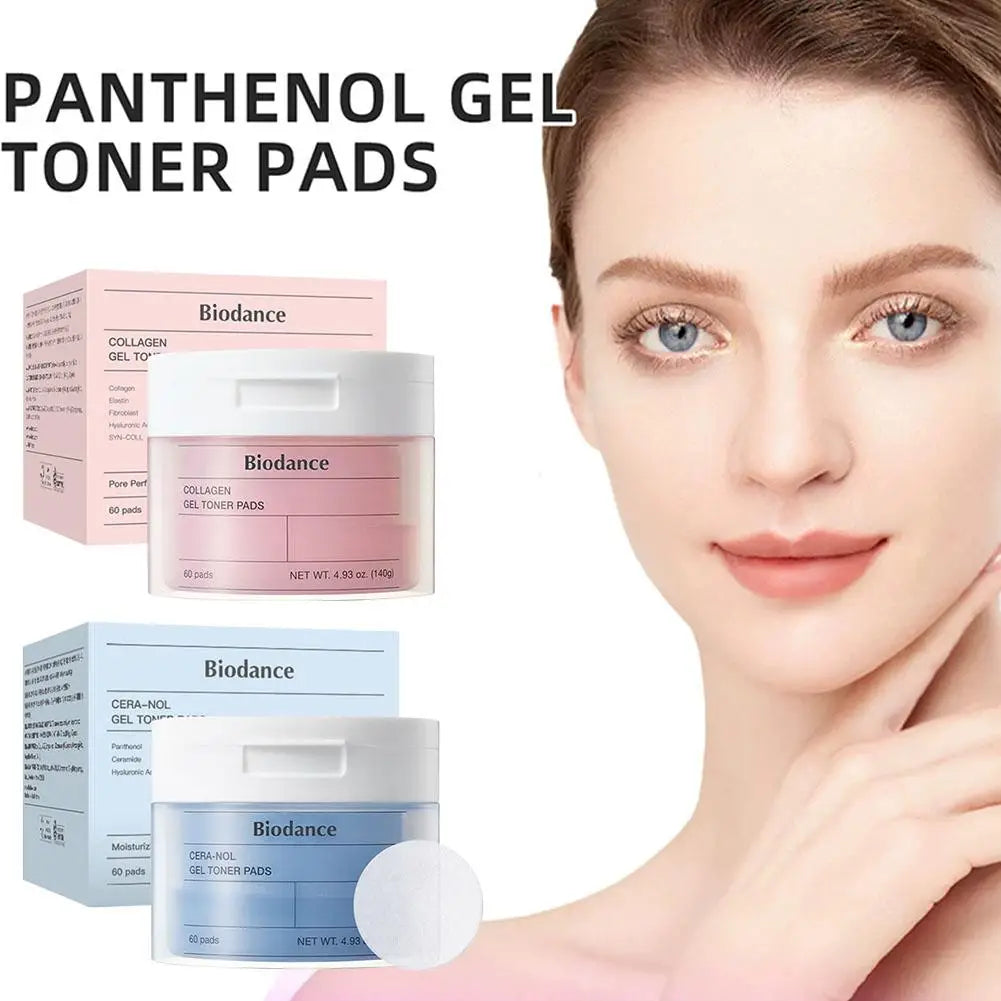 Bio-Collagen Sleepable Collagen Face Mask Face Barrier Repair Soothing Ampoule Essence Moisturizing Refined Pores Mask Skin Care