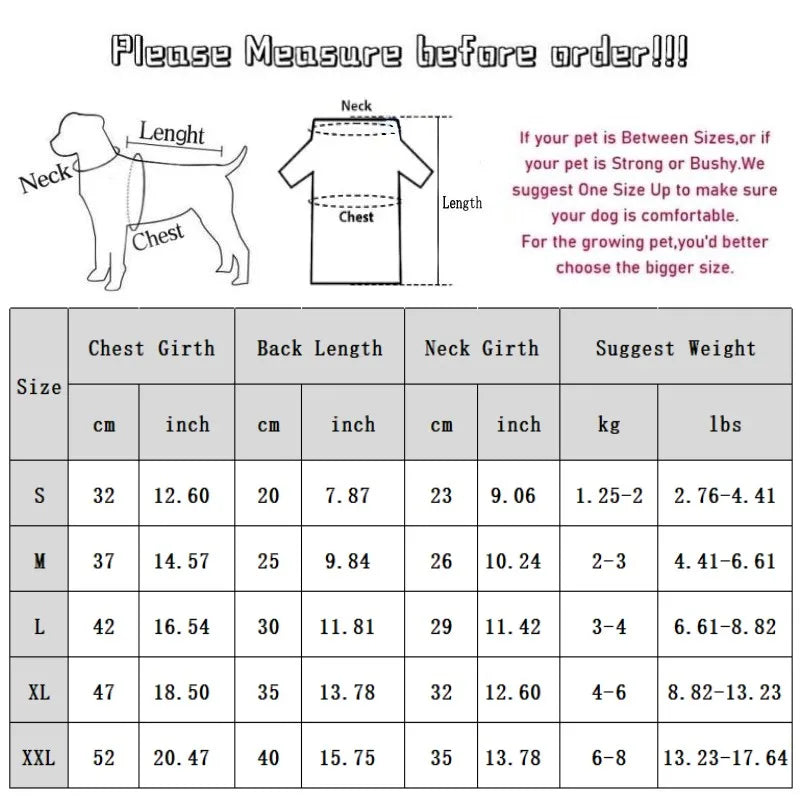 Dog Vest Cooling Summer Puppy Clothes Cute Strawberry Print Floral Dog Tshirt Pet Suspenders Chihuahua Bichon Vests Dog Supplies