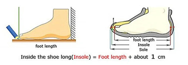 Spring/Autumn Baby Shoes Leather Toddler Boys Barefoot Shoe Soft Sole Girls Outdoor Tennis Fashion Little Kids Sneakers