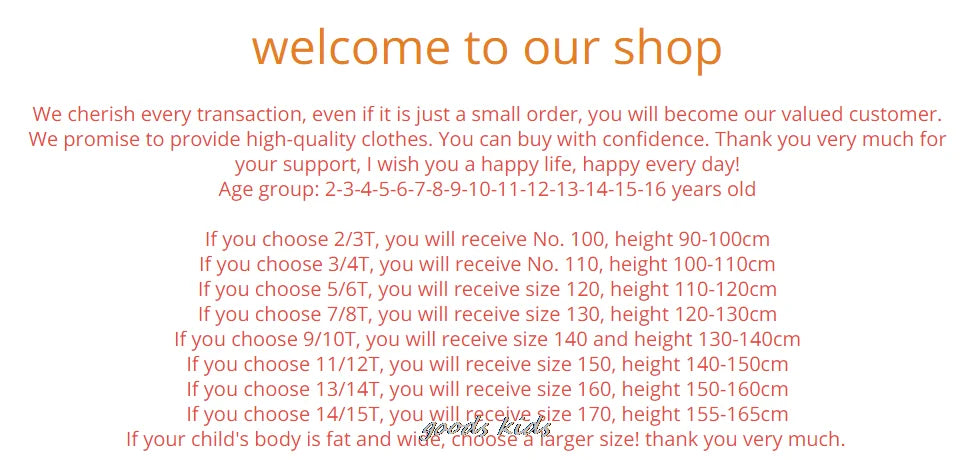 KPop Demon Hunters Rumi Teens Clothes Summer T shirt Baby Girls Sleeveless Vest Top Shorts 2pcs Set Children Clothing 1-13 Years