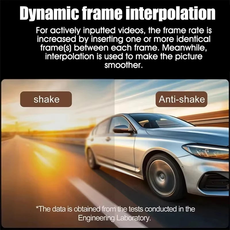 OPPO 4K HD AI Smart Glasses Photochromic Multifunction Bluetooth Calling Photo ChatGPT Music Control Translation Sunglasses NEW