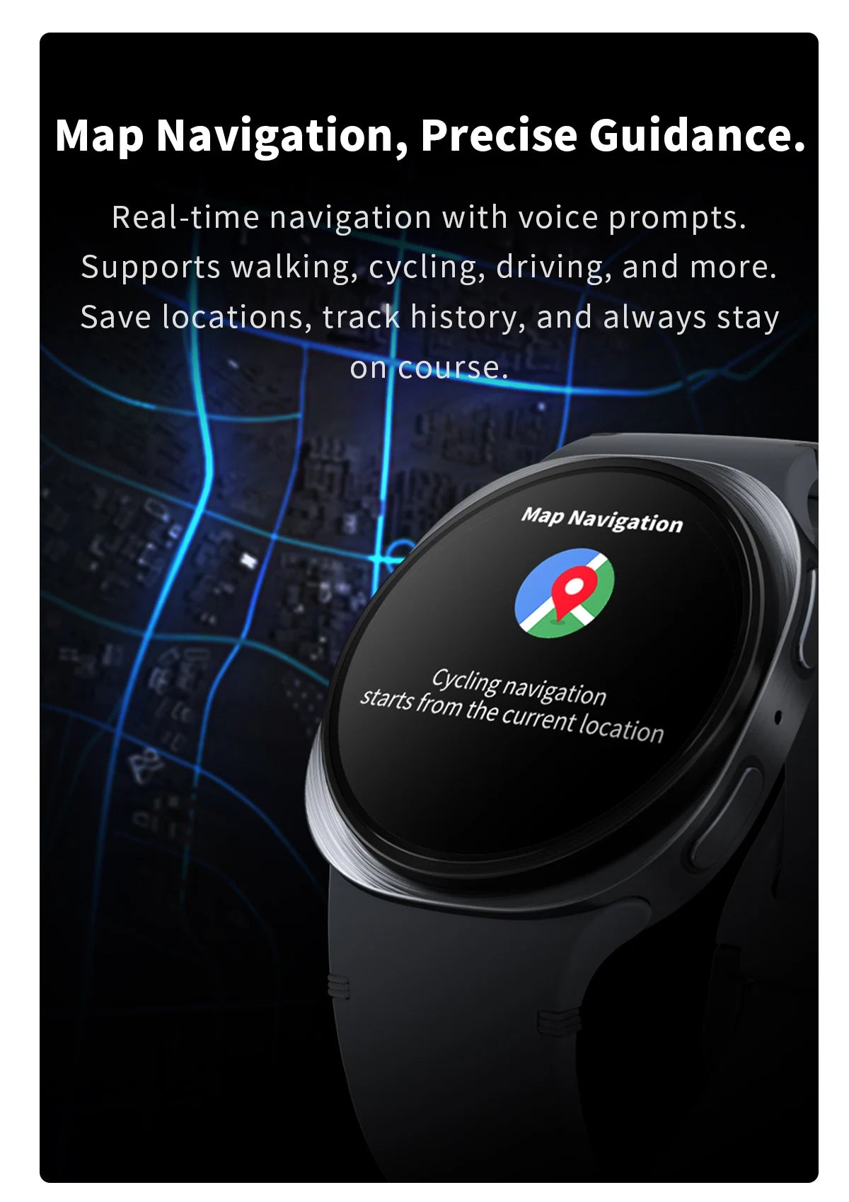 8 Mini New Original Smart Watches Smart Watch Men GPS NFC Bluetooth call 40mm AMOLED Health Fitness Sport Tracker SmartwatchGift