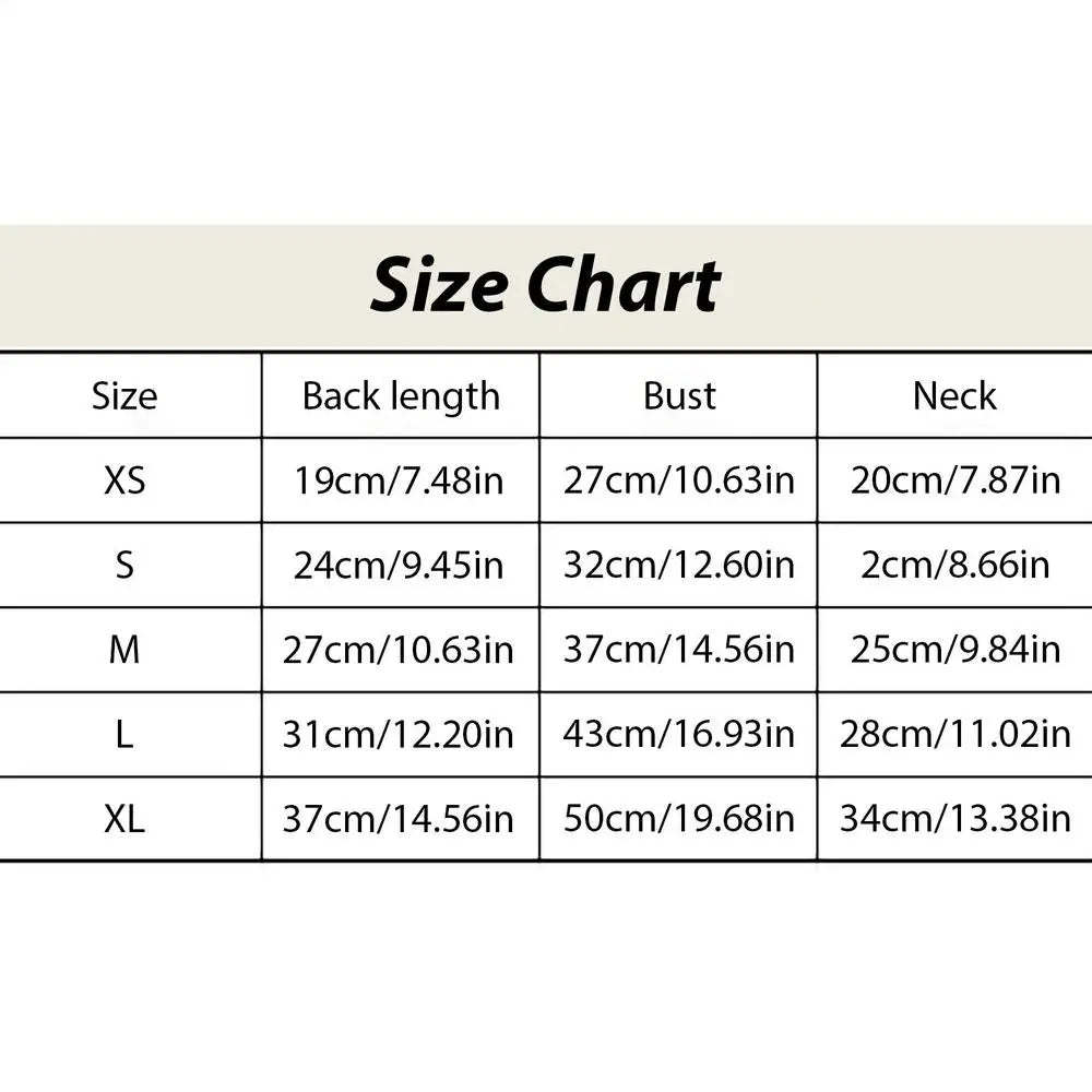 2026 Dinosaur Cat Clothes Dog Pet Dinosaur Cosplay Hoodies Soft Halloween Dog Costume Pet Clothes For Small Medium Dog Cat Puppy