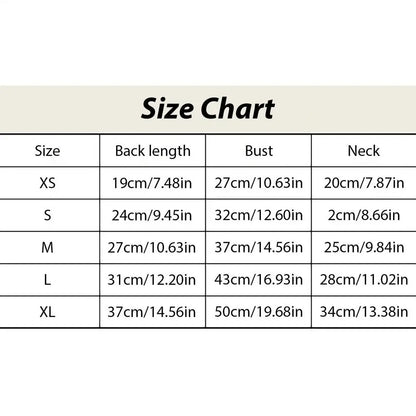 2026 Dinosaur Cat Clothes Dog Pet Dinosaur Cosplay Hoodies Soft Halloween Dog Costume Pet Clothes For Small Medium Dog Cat Puppy