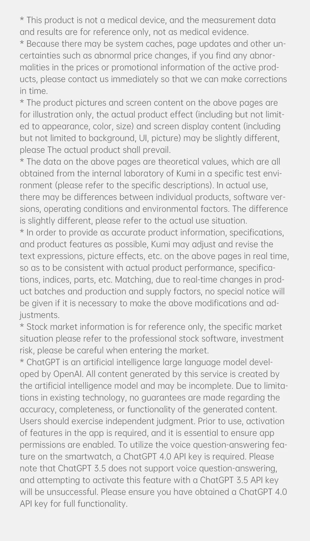 KUMI KU7 Smart Watch 1.96" AMOLED AI Voice Assistant Bluetooth Call NFC IP68 Waterproof SOS Heart Rate SpO2 Fitness