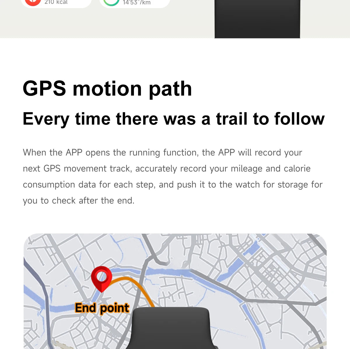 HD 1.85 inch AMOLED SmartWatch 2025 New Waterproof Bluetooth Call Health monitoring Video Woman Men smart watchs For Android IOS