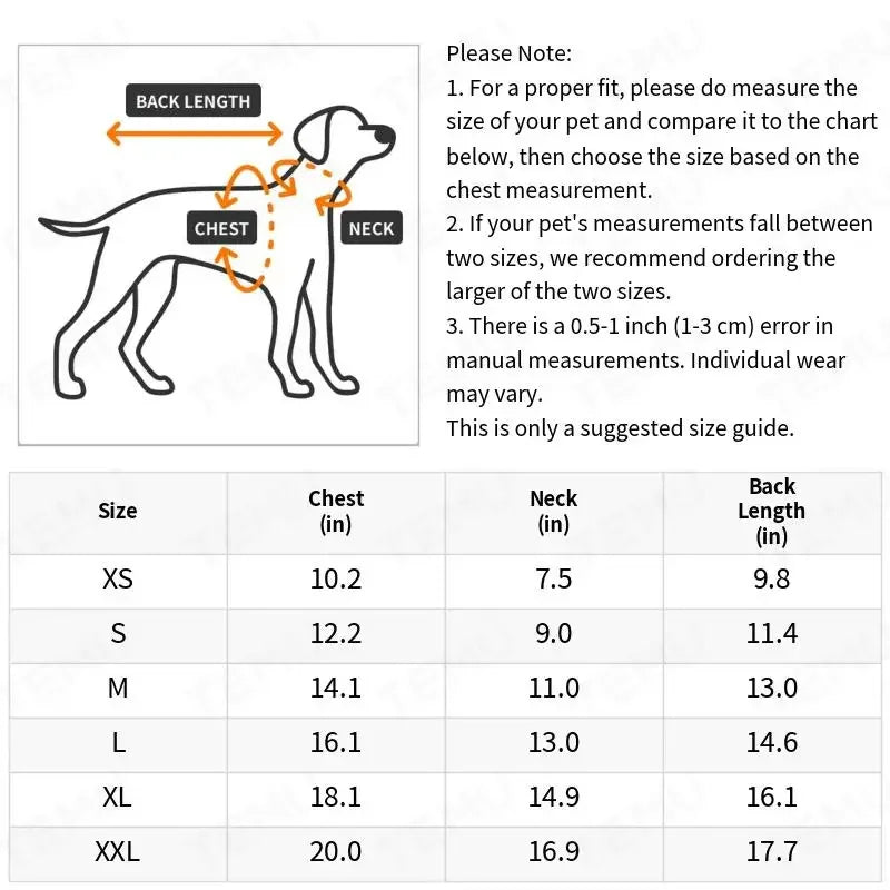 Breathable pet wedding party suit for dogs and cats, summer mesh outfit, formal costume by I YAN, stylish and comfortable.