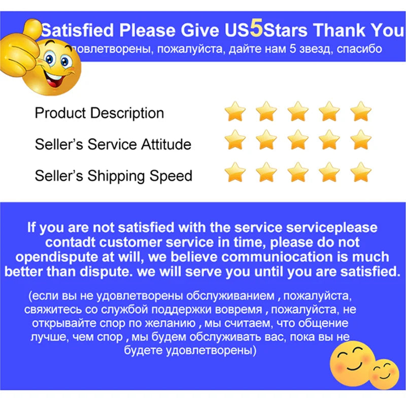 LED Beauty Mask Red Blue Light Home Skin Rejuvenation Device Brightens Skin Tone Improves dull Oily and Acne-prone Skin Care