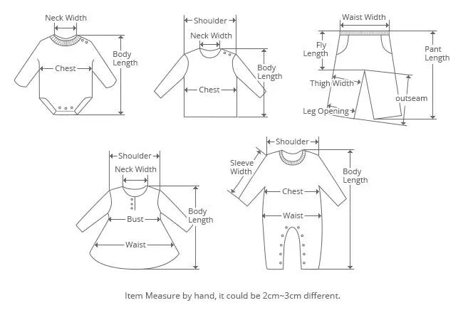 Animal pattern boys' T-shirt by I YAN featuring short sleeves, round collar, fun animal prints, perfect for summer kids' fashion.