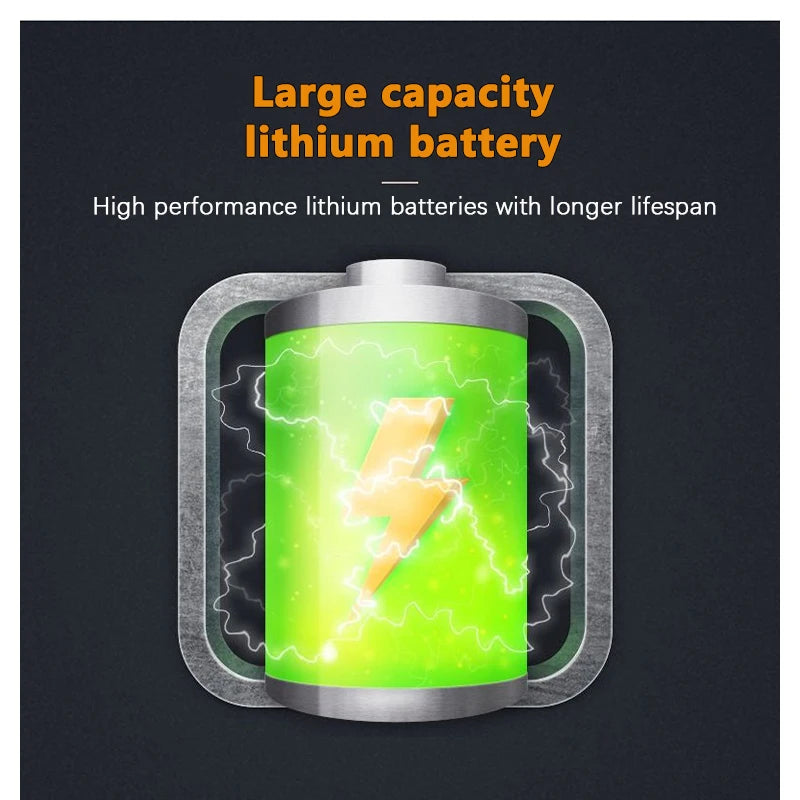 Modern LED Solar Wall Lamp Outdoor PIR Motion Sensors Waterproof Light Courtyard Decoration Lightsporch Garden Fence Path Lights