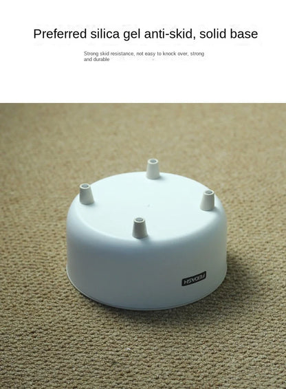 Pet Water Fountain Automatic Cat Drink Bowl Filter USB Electric Mute Pet Drinking Dispenser Drinker For Cats Water Filter