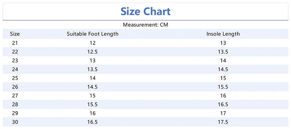 Winter Plush Boots For Children PU Leather Boy's Girl's Cotton Shoes Thick Warm Kid's Snow Boots Faux Fur Boots For Kids