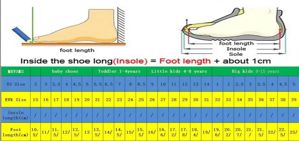 Spring Autumn Canvas Board Shoes Children Camouflage Flat Bottom Casual Shoes Boys Girls High Top Breathable Kid Sprint Sneakers