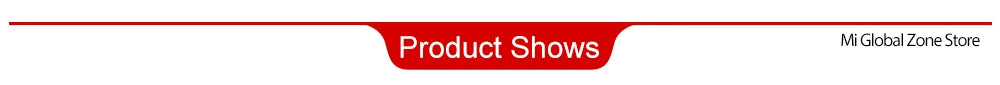 Global Version Nothing CMF Watch Pro 2 1.32”AMOLED 100+watchfaces Bluetooth calls with AI noise reduction multi-system GPS
