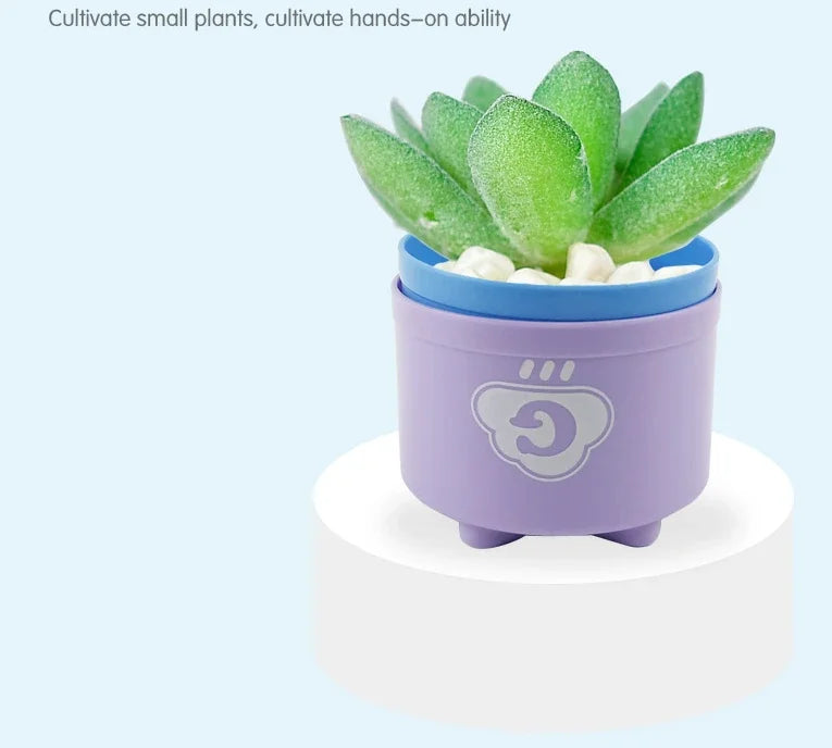 I YAN Kid Brain Response Battle Fold Cup toy showing colorful fold cups for hand speed and early education puzzle game.