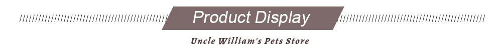 Personalized Dog Collar Customized ID Name Tel Engraving for Small Medium Large Dogs Walking Chihuahua Accesorios