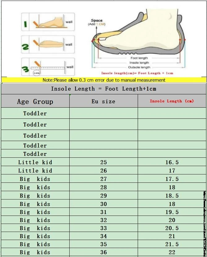 New Kpop Demon Hunter Children's Canvas Shoes Kids Sneakers Boys Girls Fashion Canvas Shoe Cartoon Print Breathable Casual Shoes